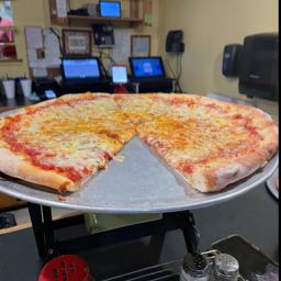 jackson.penney on One Bite Pizza App