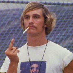 pizzasteve. on One Bite Pizza App