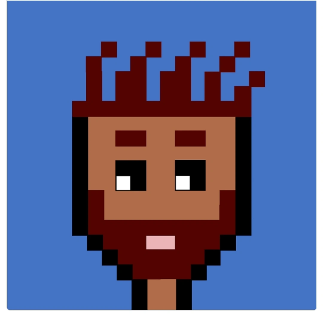 jason.rufo on One Bite Pizza App