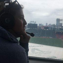 chris.macdonald1 on One Bite Pizza App