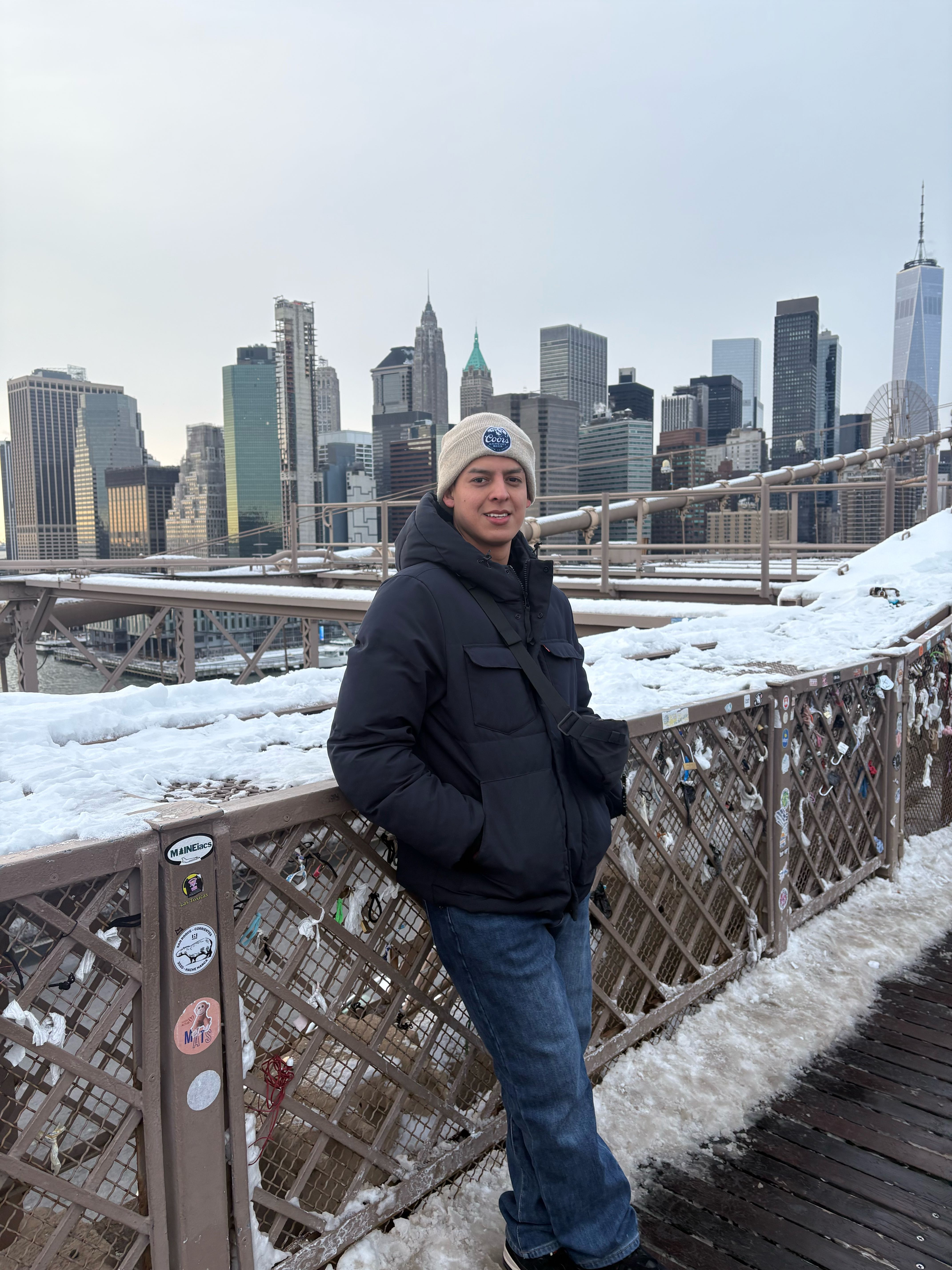 jorge.cabrera2 on One Bite Pizza App