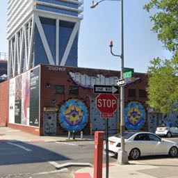 jimmy.mederios on One Bite Pizza App