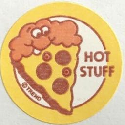 cc.carteriv on One Bite Pizza App