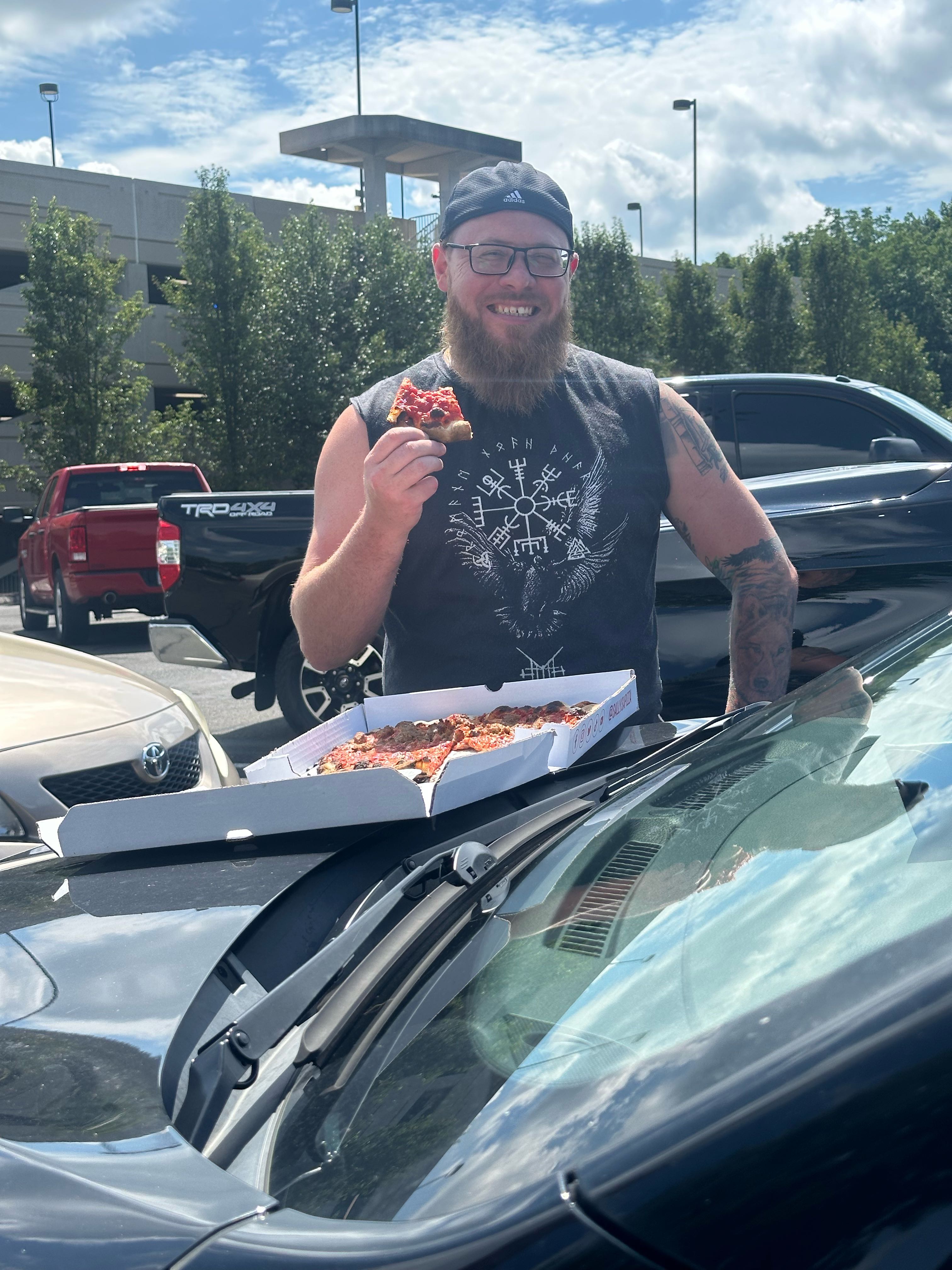 bill.lawton on One Bite Pizza App