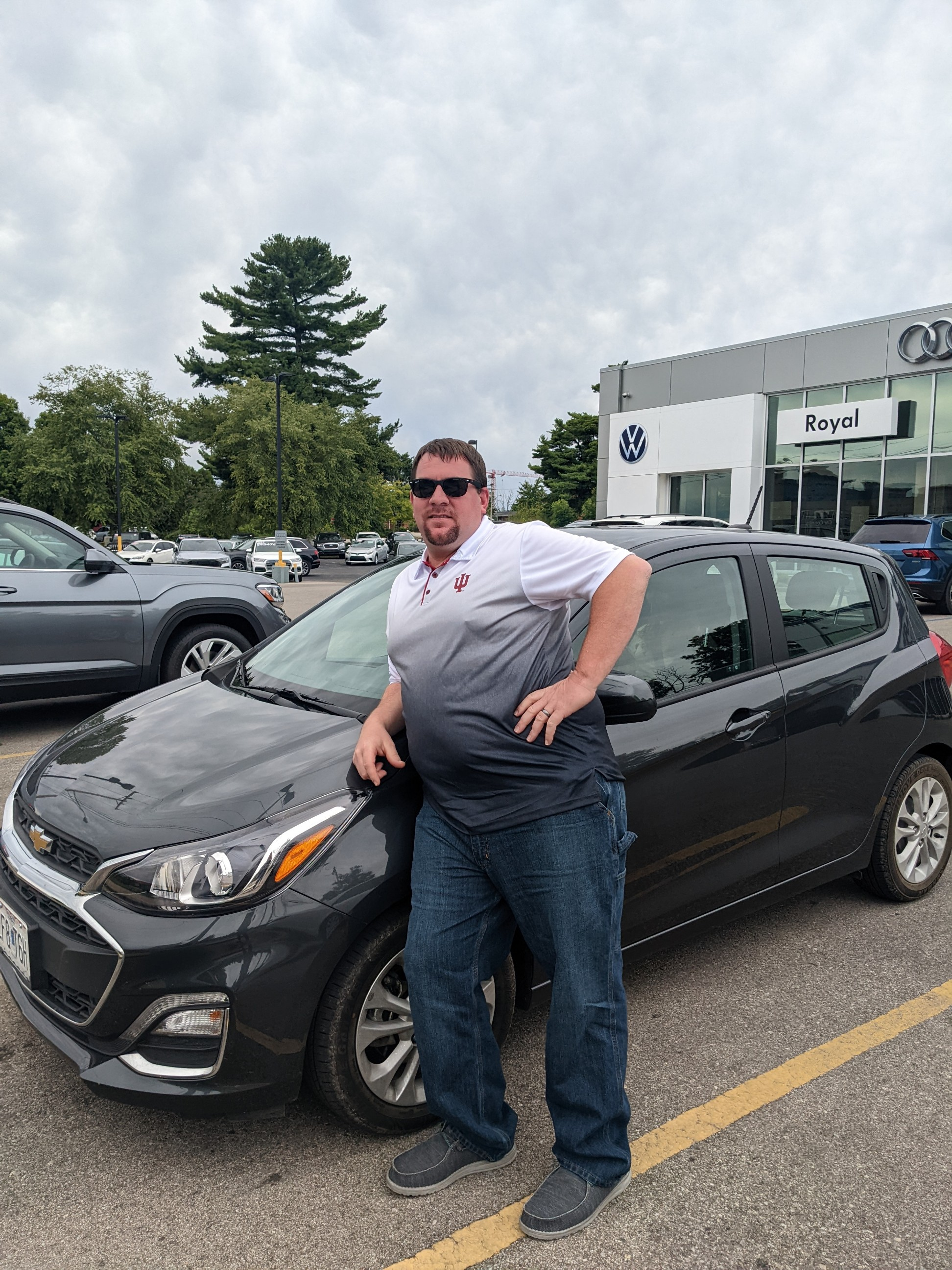 terry.miller1 on One Bite Pizza App