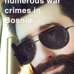 gregory.pastor-hall on One Bite Pizza App