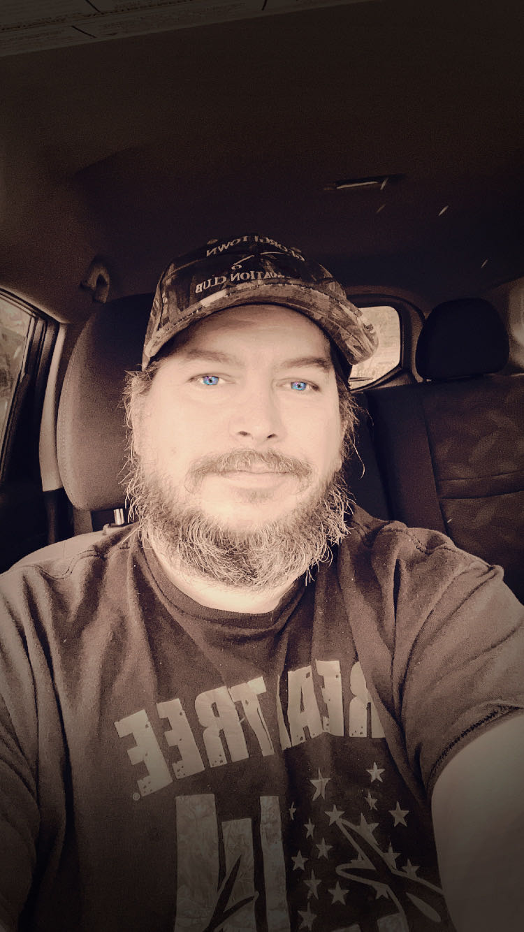 wally.halecki on One Bite Pizza App