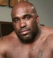 barrylikespies on One Bite Pizza App