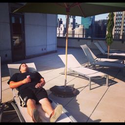 mike.stepp on One Bite Pizza App