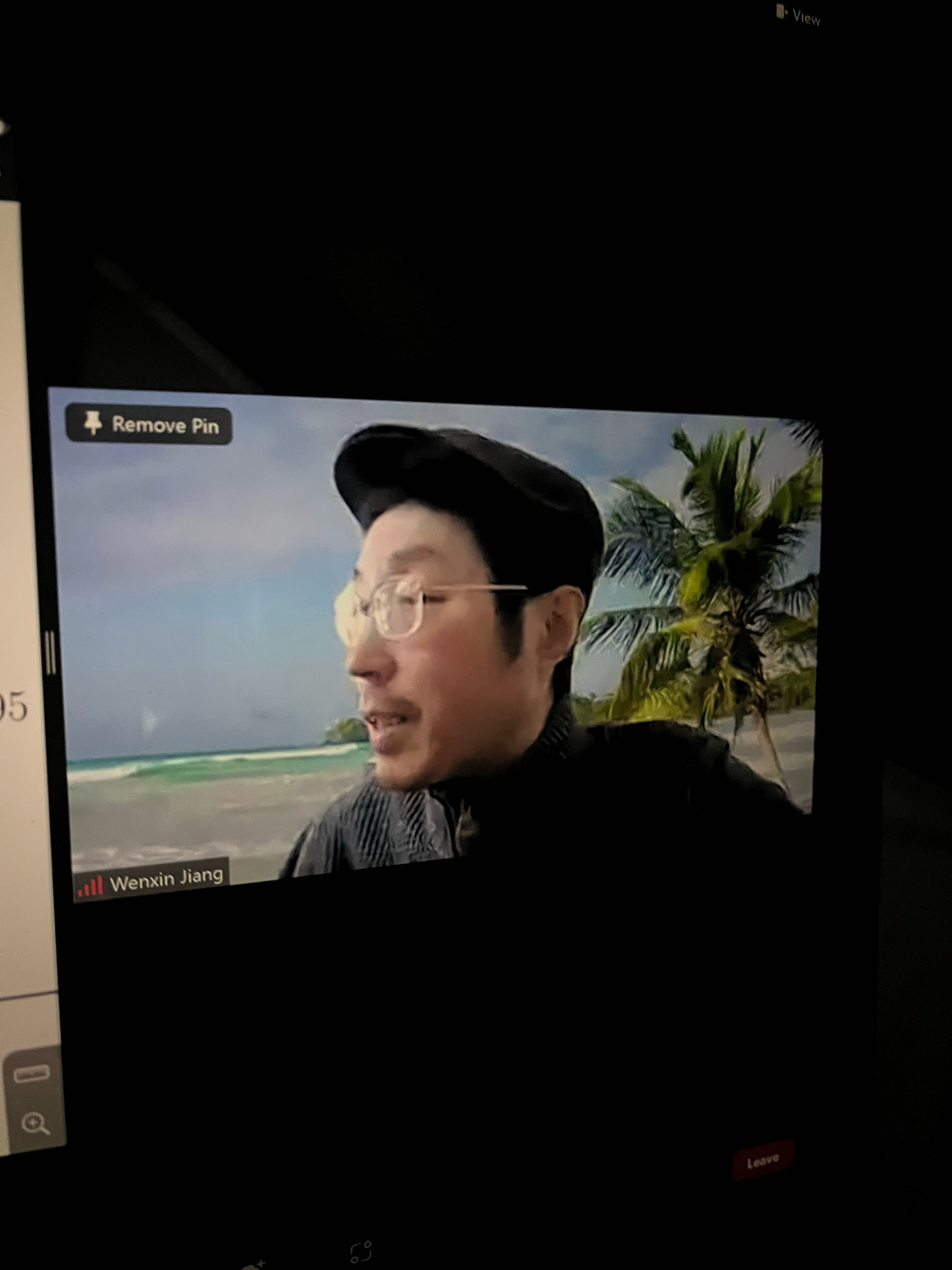 ryan.tu on One Bite Pizza App