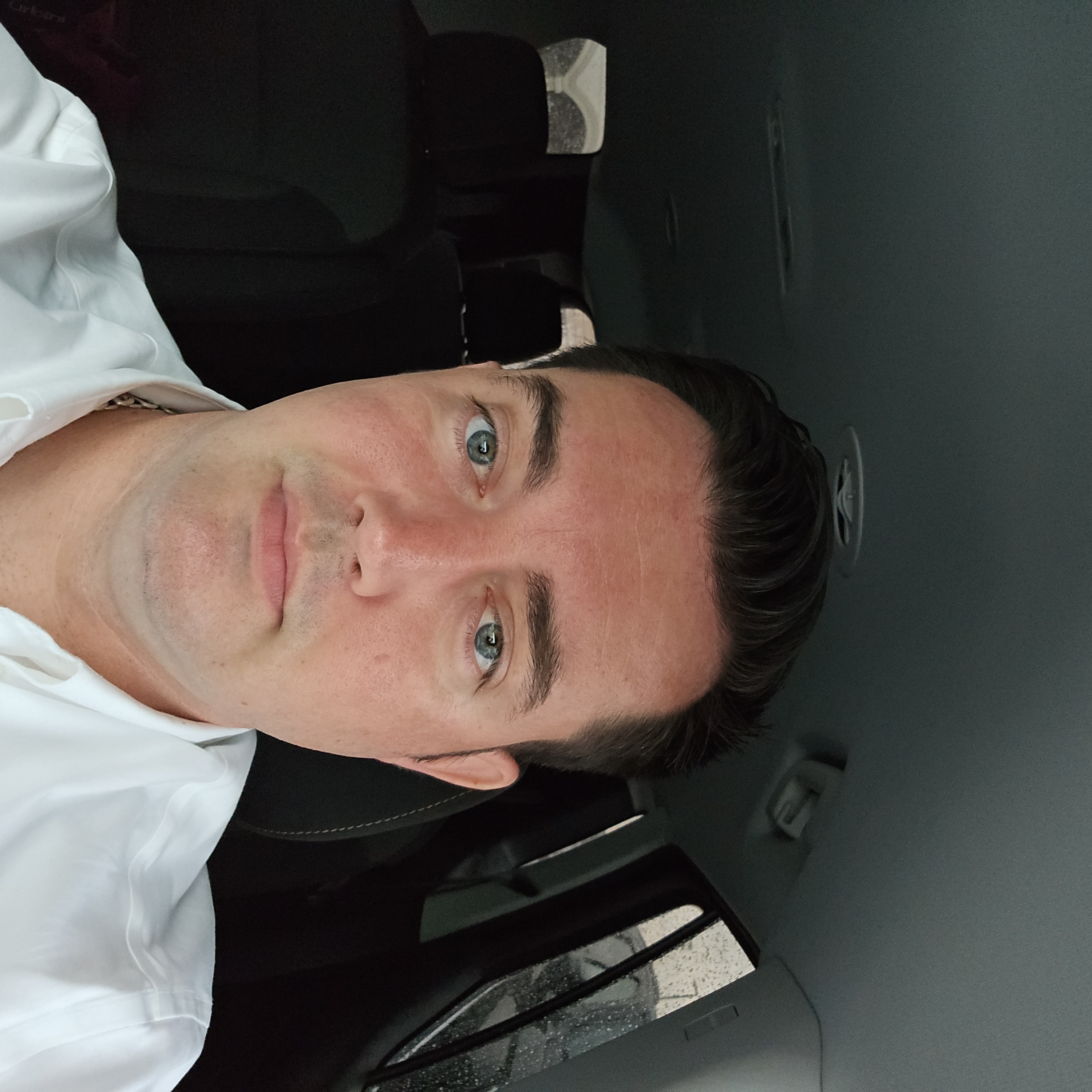 glenn.hess on One Bite Pizza App