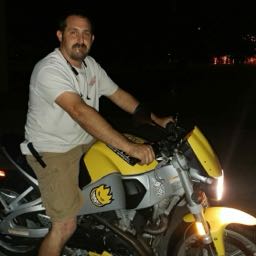 james.briggs on One Bite Pizza App