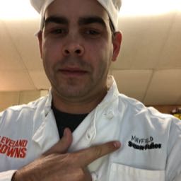 nicholas.hall on One Bite Pizza App