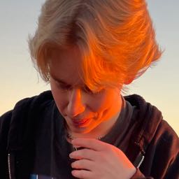 mason.lusk on One Bite Pizza App