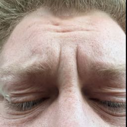 t.b57 on One Bite Pizza App