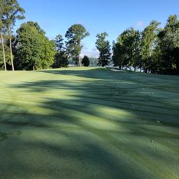 zbfb10 on One Bite Pizza App