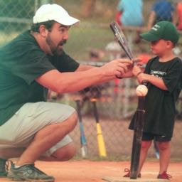 phillip.culpepper on One Bite Pizza App