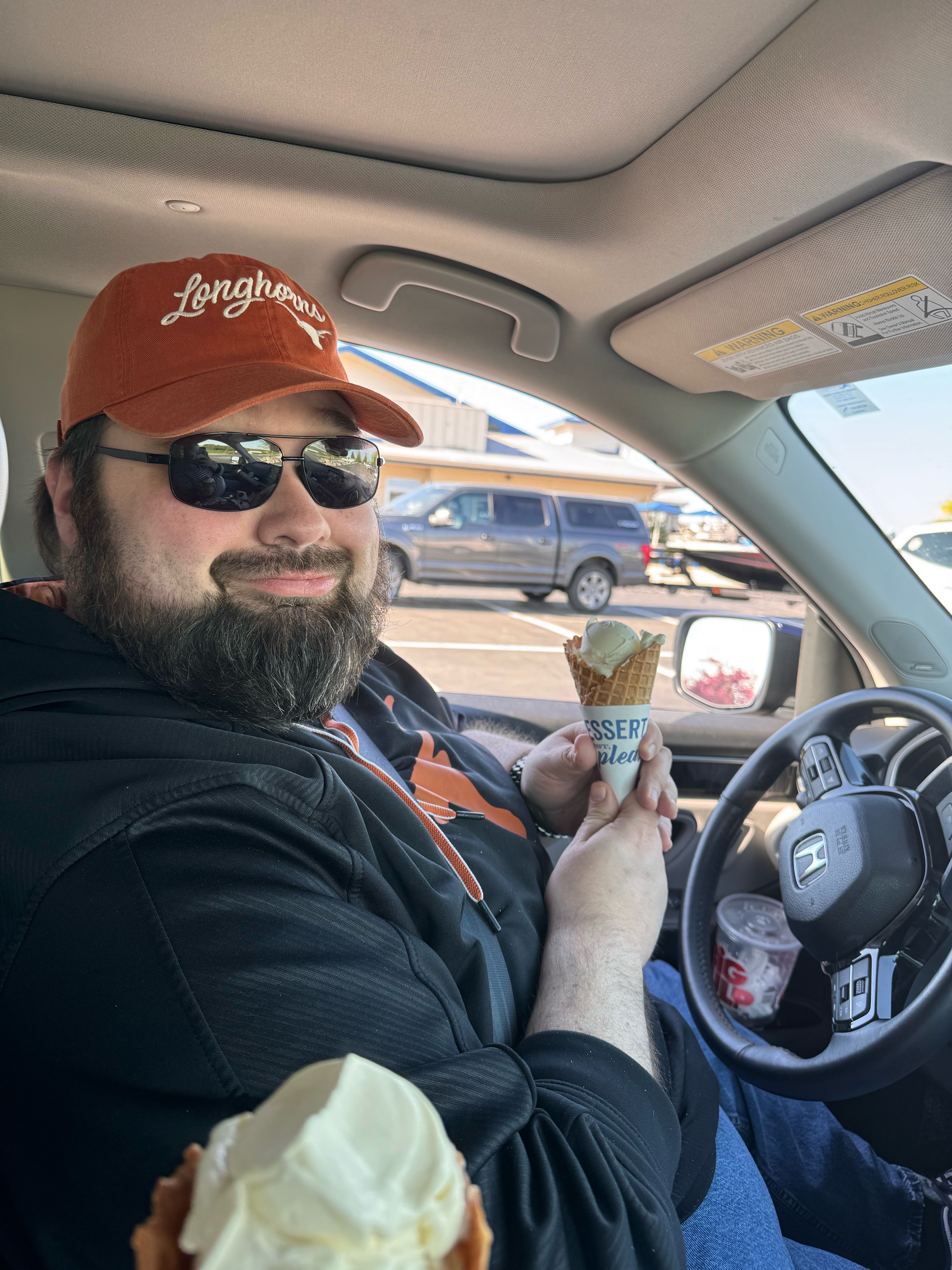 raymond.troutman on One Bite Pizza App