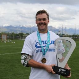 ben.sims on One Bite Pizza App