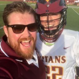 anthony.lupo on One Bite Pizza App