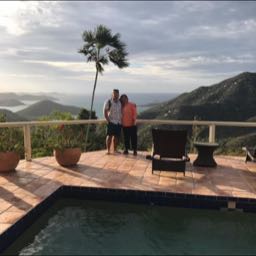 colden.glover on One Bite Pizza App