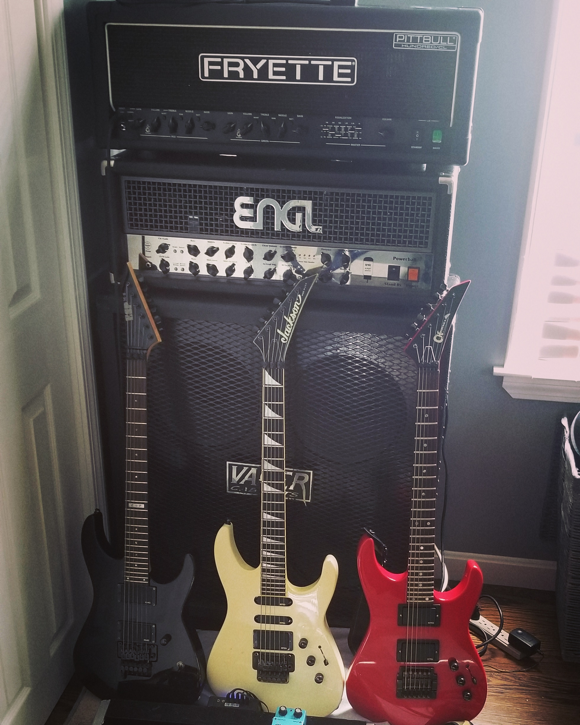 pete.benevides on One Bite Pizza App