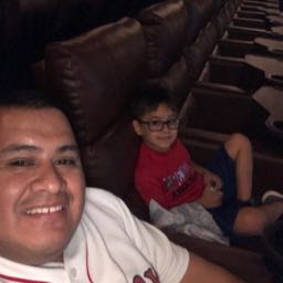 robert.vega on One Bite Pizza App