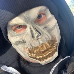 joe.xjoe on One Bite Pizza App