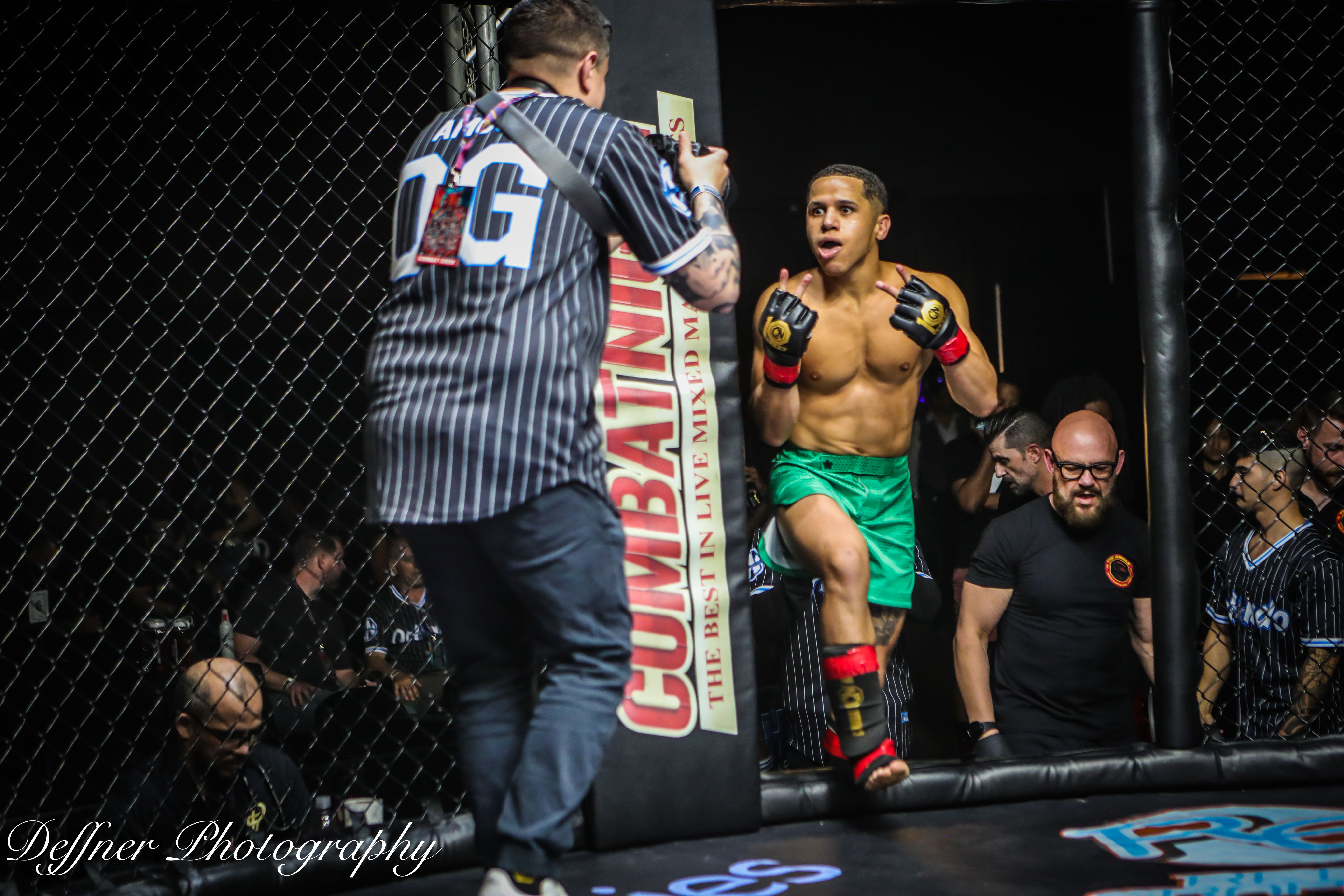 sebastian.monteavaro on One Bite Pizza App