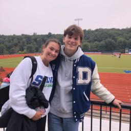 seamus.cary on One Bite Pizza App