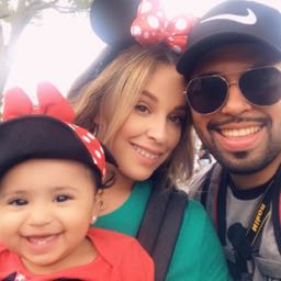 jonathan.santander on One Bite Pizza App