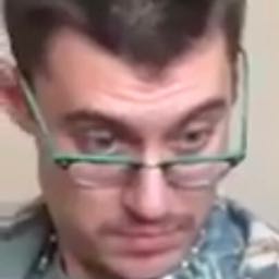 aveman on One Bite Pizza App