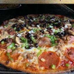 2bitesfu on One Bite Pizza App