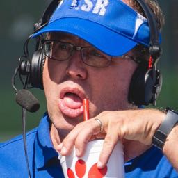 bho on One Bite Pizza App