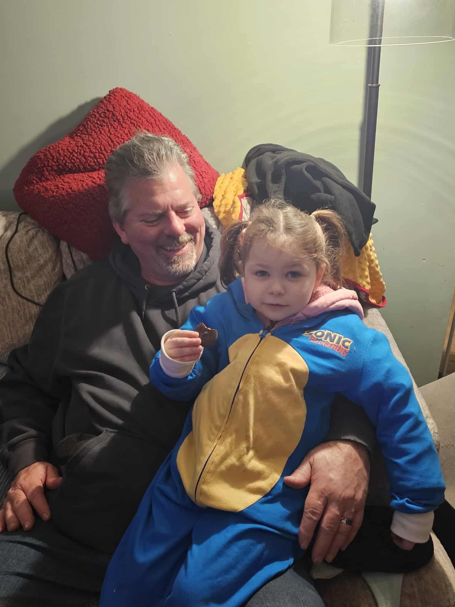 robert.lakin on One Bite Pizza App