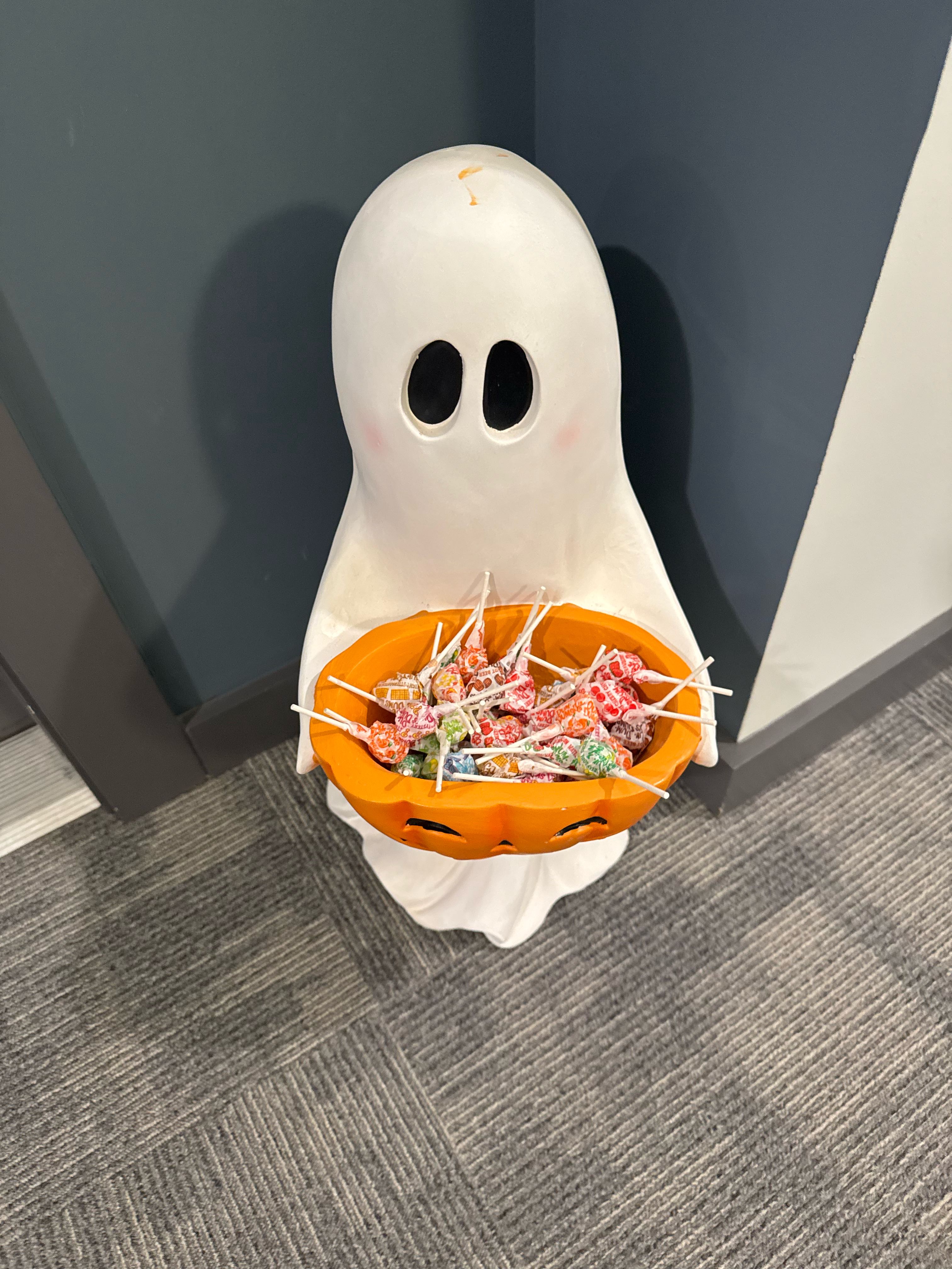 kt.pizza on One Bite Pizza App