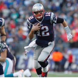 jduggan on One Bite Pizza App