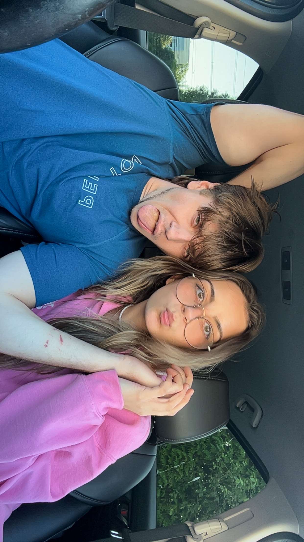 cole.russo1 on One Bite Pizza App