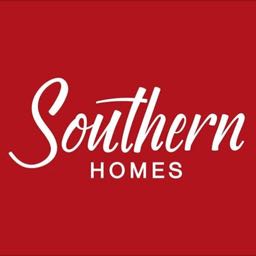 drew.fulmer1 on One Bite Pizza App