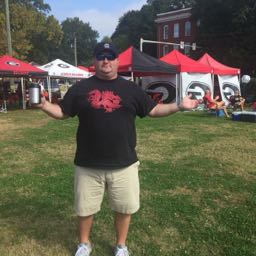 shaun.carter on One Bite Pizza App