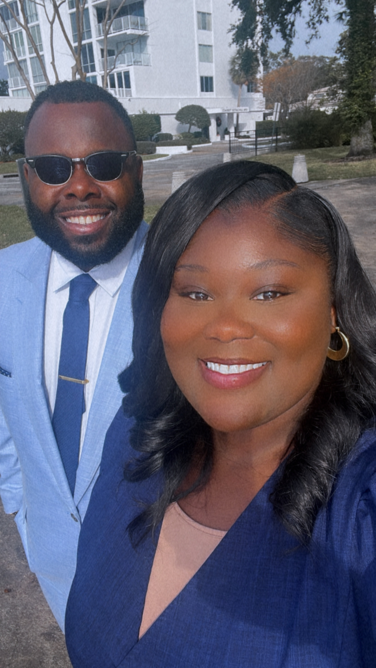 johnathan.colleton on One Bite Pizza App