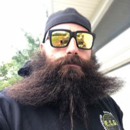 boomboxneck on One Bite Pizza App