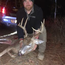 pinedevil77 on One Bite Pizza App