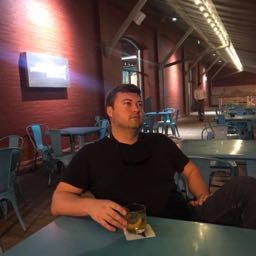 stewart.easter on One Bite Pizza App