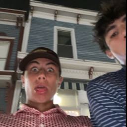 will.pendse on One Bite Pizza App