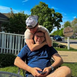 noah.frock on One Bite Pizza App