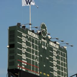 chicagobob on One Bite Pizza App