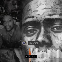 james.papa1 on One Bite Pizza App