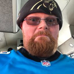 lance.carden on One Bite Pizza App