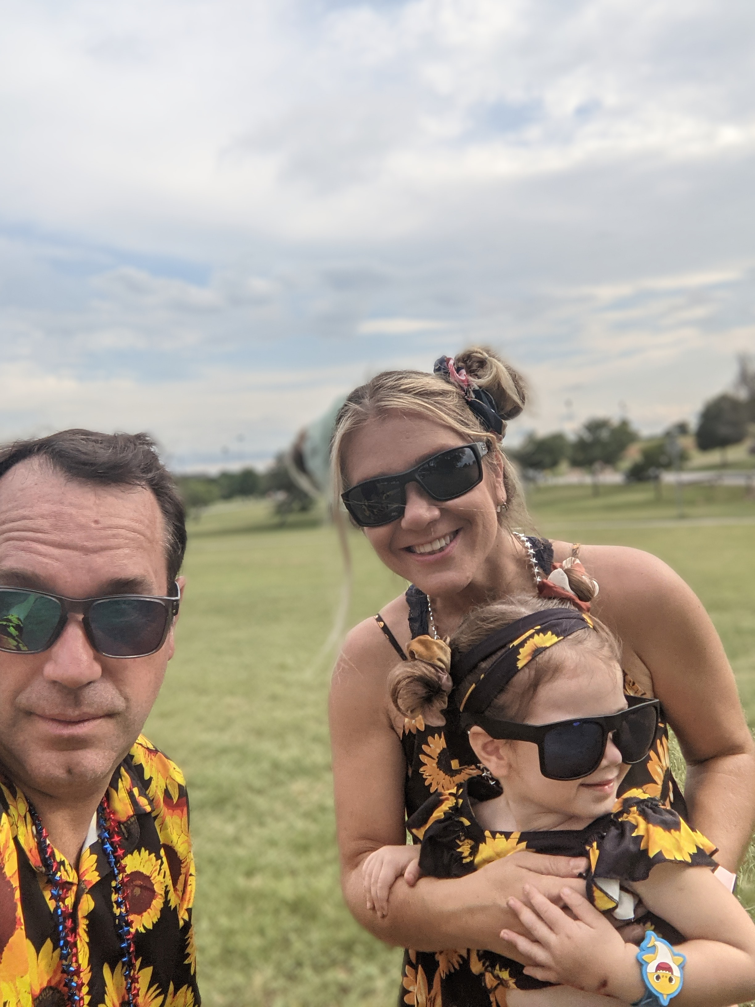 jen.grunewald on One Bite Pizza App